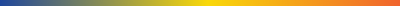 Line Gradient horizontal Line Gradient horizontal
