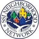 ssjnn-logo-125-outline-247ea61f