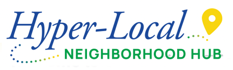 hper local hper local