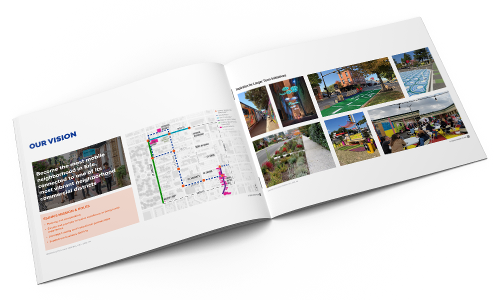 Work-Plan-Mock-up Work-Plan-Mock-up