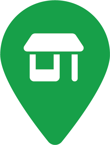 drop pin_directory