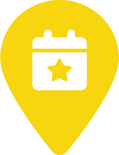 drop pin_events